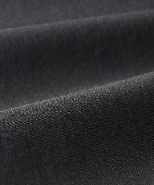 BODY WILD(ボディーワイルド)の「BODY WILD/ボディワイルド ロングパンツ 2WAYナイロン BEAMSコラボ(その他パンツ・メンズ・ネイビー/ベージュ/ブラック・SMALL/LARGE/MEDIUM)」の14枚目の写真