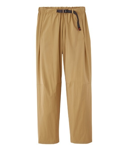 BODY WILD(ボディーワイルド)の「BODY WILD/ボディワイルド ロングパンツ 2WAYナイロン BEAMSコラボ(その他パンツ・メンズ・ネイビー/ベージュ/ブラック・SMALL/LARGE/MEDIUM)」の16枚目の写真