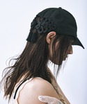 tanakadaisuke(タナカダイスケ)の「帽子(キャップ)」