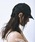 tanakadaisukei^iJ_CXPj́uytanakadaisuke/^iJ_CXPzsSTUDIOUSʒtChina ribbon cap/`Ci{LbviLbvjvbubN