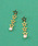 Three Four TimeiX[tH[^Cj́uX^[×Wp[sAXisAXipjjvbS[h