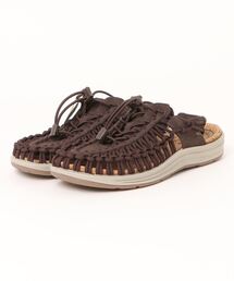 《keen》UNEEK II CONVERTIBLE ユニセックス