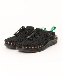 《keen》UNEEK II CONVERTIBLE ユニセックス
