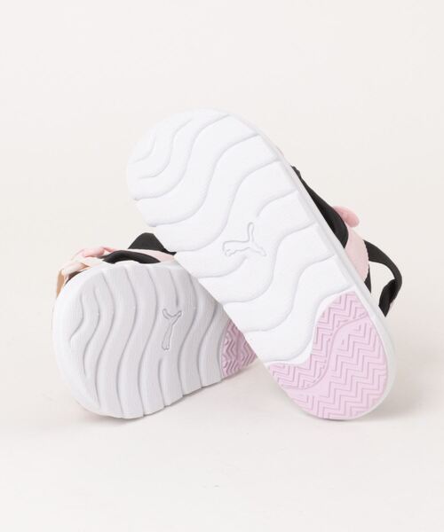 PUMA ピステ PUMA公式】ユニセックス PUMA x BEAMS x 川崎フロンターレ