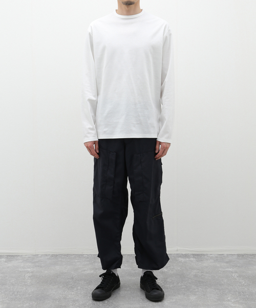 MOUNTAIN RESEARCH（マウンテンリサーチ）の「MOUNTAIN RESEARCH