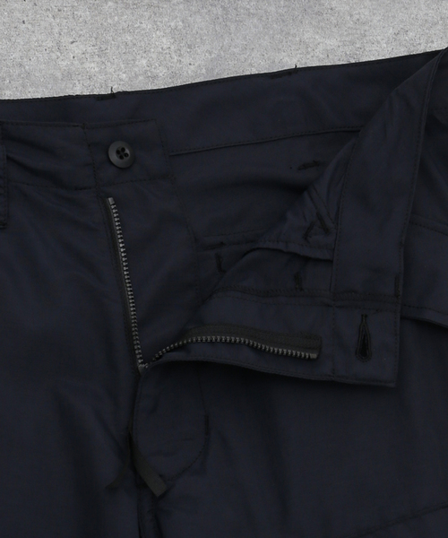 MOUNTAIN RESEARCH（マウンテンリサーチ）の「MOUNTAIN RESEARCH