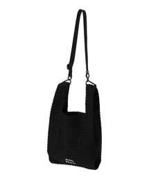 Resurrection 幾何学模様バッグ 未使用 2352-6411845275__I_1000x.jpg?v