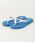 BEAMS JAPAN�i�r�[���X�@�W���p���j�́u�qUNISEX�r��\�� × BEAMS JAPAN / �ʒ� ��\�� �r�[�` �T���_���i�T���_���j�v�b�u���[