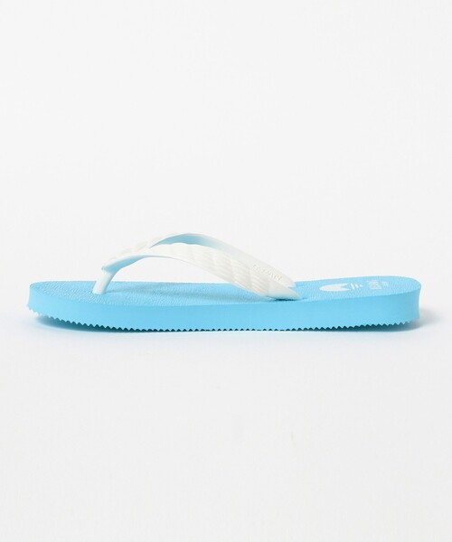 ピーチ 9 ピーチツイルセットアップ