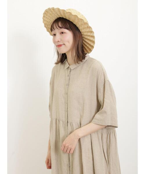 セール】【Sサイズ / WEB限定】【イージーケア】柄アソート