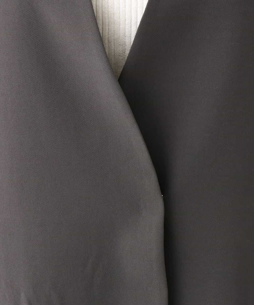 87202964_16
