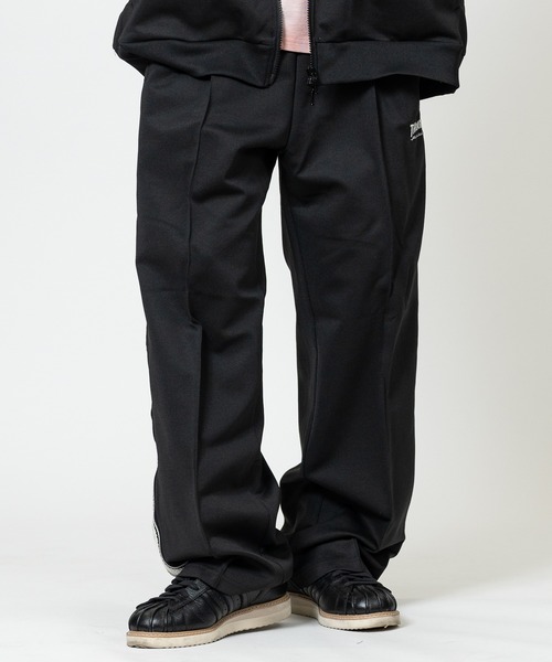 THRASHER（スラッシャー）の「【3】〔THRASHER/スラッシャー〕サイド