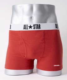 CONVERSE(Ro[X)CONVERSE ALL STAR Ro[X I[X^[ uh S EGXgoh Xj[J[ Jt[W OJ Xgb` {NT[pc gNX ({NT[pc)