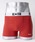 CONVERSEiRo[Xj́uCONVERSE ALL STAR Ro[X I[X^[ uh S EGXgoh Xj[J[ Jt[W OJ Xgb` {NT[pc gNX i{NT[pcjvbbh