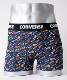 CONVERSE(Ro[X)CONVERSE ALL STAR Ro[X I[X^[ uh S EGXgoh Xj[J[ Jt[W OJ Xgb` {NT[pc gNX ({NT[pc)