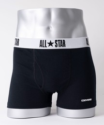 CONVERSE(Ro[X)CONVERSE ALL STAR Ro[X I[X^[ uh S EGXgoh Xj[J[ Jt[W OJ Xgb` {NT[pc gNX ({NT[pc)