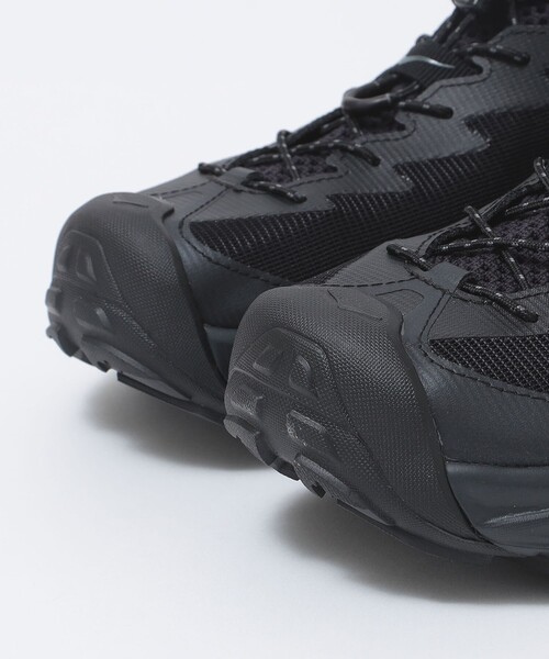 HOKA: M HOPARA 2（サンダル）｜SHIPS（シップス）のファッション通販