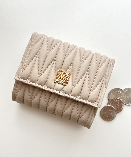 ローズ S130 - 280ZX Front Strut Brace - Apex Engineered