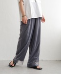notch.(ノッチ)の「パンツ(その他パンツ)」