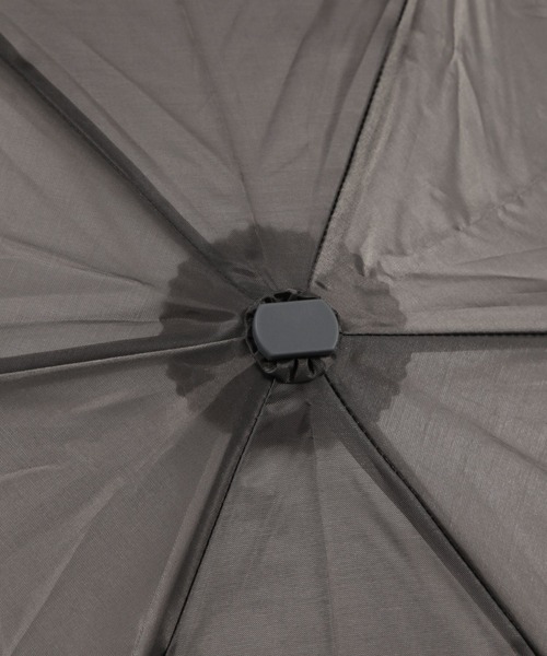 セール】折り畳み傘AUTO / 102907（折りたたみ傘）｜LAKOLE（ラコレ