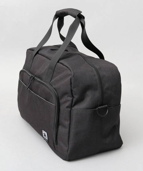 新品　ボストンバッグ 黒 楽天市場】【5%offクーポン】クロコダイル メンズ ボストン