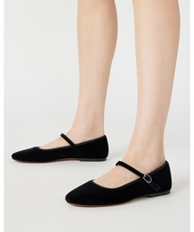 STEVE MADDEN｜スティーブマデン（レディース）のパンプス