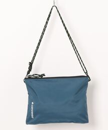 《CONVERSE》 PACKABLE Sacoche