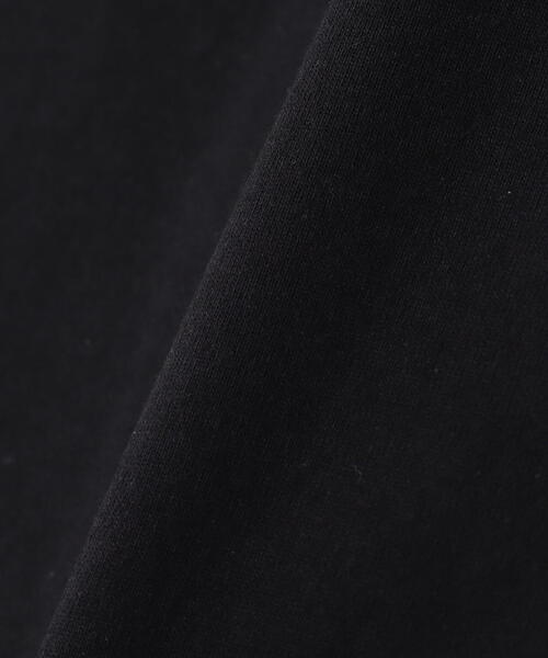 VISION STREET WEAR × Guernika/ヴィジョン ストリート ウェア×ゲルニカ/アートＴee（Tシャツ/カットソー）｜VISION STREET WEAR（ヴィジョンストリートウェア）