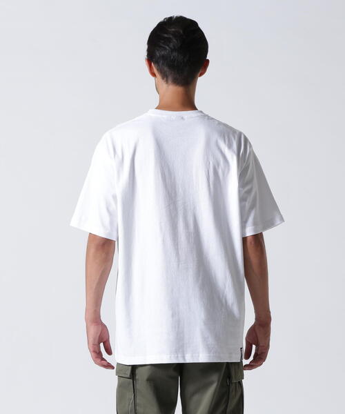 VISION STREET WEAR × Guernika/ヴィジョン ストリート ウェア×ゲルニカ/アートＴee（Tシャツ/カットソー）｜VISION STREET WEAR（ヴィジョンストリートウェア）