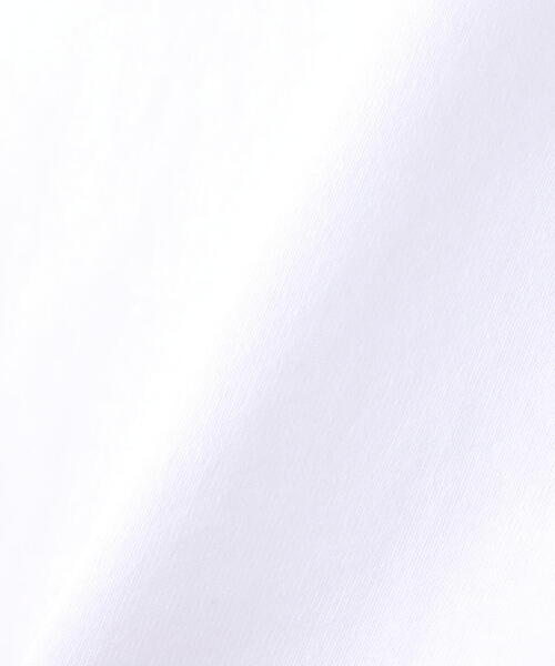 VISION STREET WEAR × Guernika/ヴィジョン ストリート ウェア×ゲルニカ/アートＴee（Tシャツ/カットソー）｜VISION STREET WEAR（ヴィジョンストリートウェア）