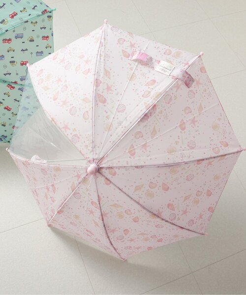 ✰アプレレクール かさ☂︎✰ apres les cours（アプレレクール）の