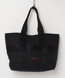 Felisi / フェリージ：Tote Bag：17-44-1-DS[MUS]（トートバッグ