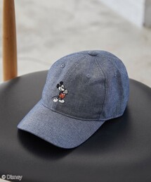 Disney(�f�B�Y�j�[)��coen����^Disney�i�f�B�Y�j�[�j�_���K���[�L���b�v(�L���b�v)