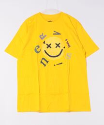 ★MAYHEM★graphic  T