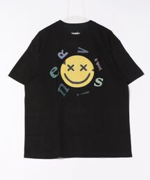 ★MAYHEM★graphic T