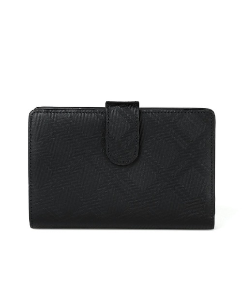 Vivienne Westwood MAN（ヴィヴィアンウエストウッドマン）の「“BRICK