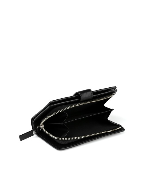 Vivienne Westwood MAN（ヴィヴィアンウエストウッドマン）の「“BRICK