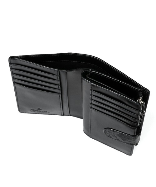 Vivienne Westwood MAN（ヴィヴィアンウエストウッドマン）の「“BRICK