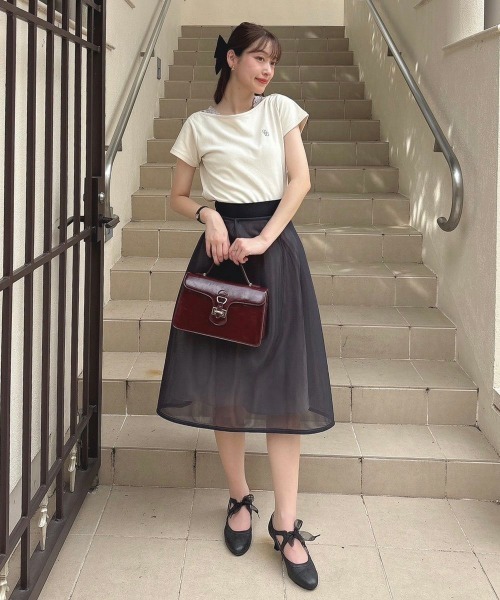 【セール】ベルトフラップハンドバッグ/ananotherangelus(ハンドバッグ)|an another angelus(アンアナザーアンジェラス) 【セール】ベルトフラップハンドバッグ/ananotherangelus(ハンドバッグ)|an another angelus(アンアナザーアンジェラス)