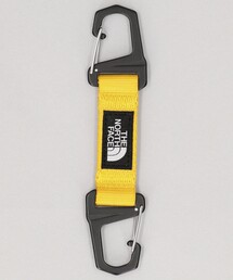 THE NORTH FACE(Um[XtFCX)THE NORTH FACE/UEm[XEtFCX TNF Key Keeper Duo TNFL[L[p[fI(L[z_[)