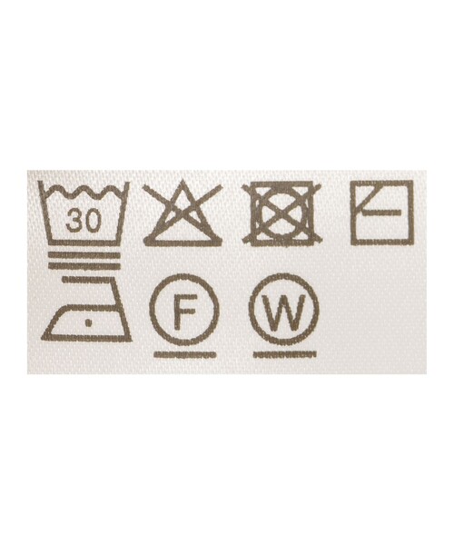 ワッフル ヘンリーネック Tシャツ（Tシャツ/カットソー）｜BEAMS T（ビームスティー）