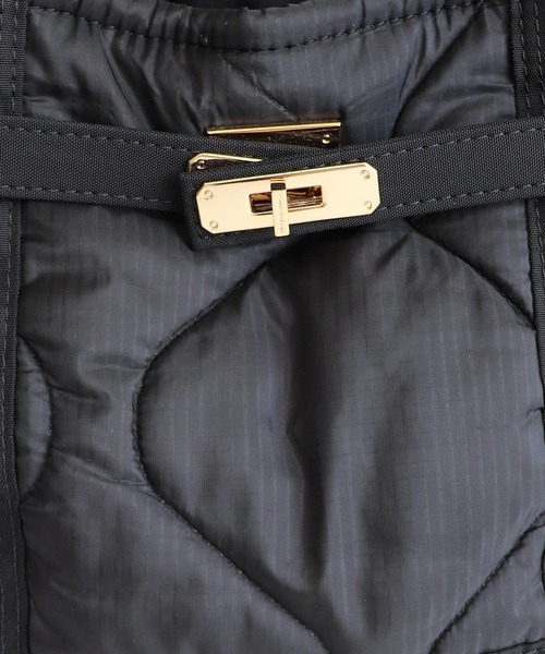 sita parantica（シータパランティカ）の「【WEB限定】【sita