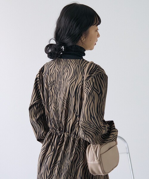 FREAK'S STORE（フリークスストア）の「THOUSAND MILE × FREAK'S STORE