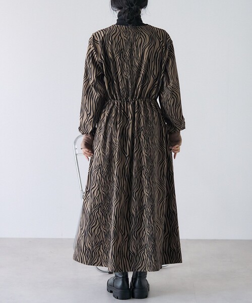 FREAK'S STORE（フリークスストア）の「THOUSAND MILE × FREAK'S STORE