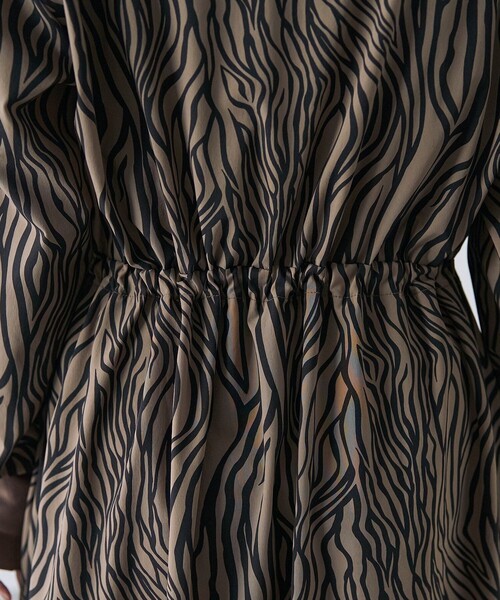 FREAK'S STORE（フリークスストア）の「THOUSAND MILE × FREAK'S STORE