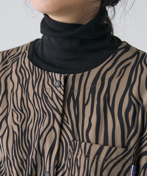 FREAK'S STORE（フリークスストア）の「THOUSAND MILE × FREAK'S STORE