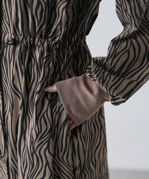 FREAK'S STORE（フリークスストア）の「THOUSAND MILE × FREAK'S STORE