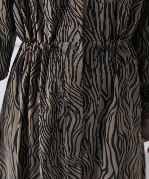 FREAK'S STORE（フリークスストア）の「THOUSAND MILE × FREAK'S STORE