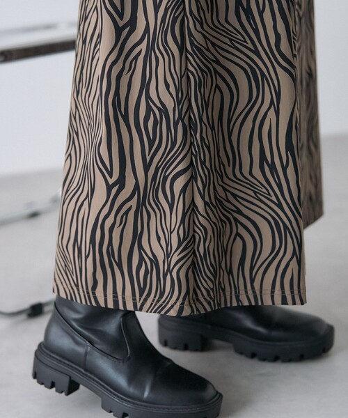 FREAK'S STORE（フリークスストア）の「THOUSAND MILE × FREAK'S STORE