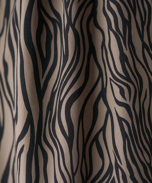 FREAK'S STORE（フリークスストア）の「THOUSAND MILE × FREAK'S STORE